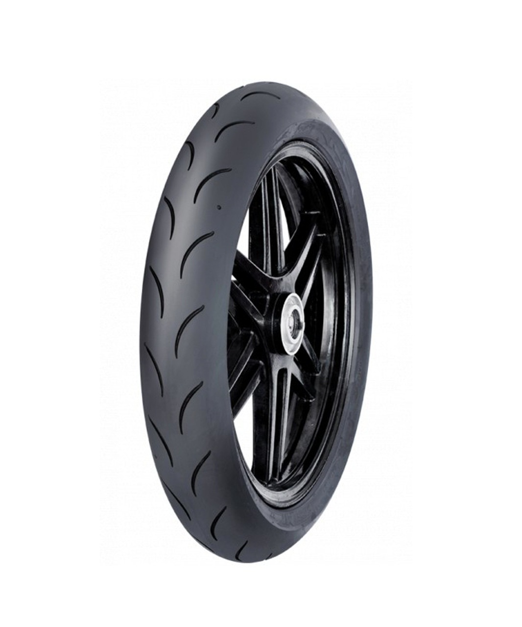 ban motor, soft compound, FDR MP27, Joeragan Ban Motor, Cocok Buat Upsize Ban Vario, FDR MP27 Punya Ukuran Baru