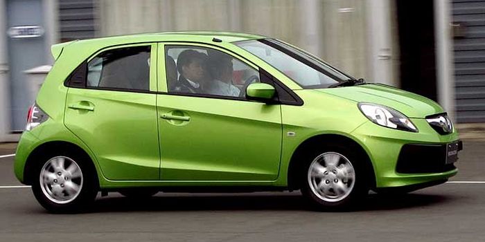 liburan akhir tahun, mobil bekas, mobil bekas murah, LCGC Bekas, pilihan mobil bekas murah, mobil bekas lcgc, rekomendasi mobil bekas murah, Lima Rekomendasi Mobil Bekas LCGC Rp 100 Juta Ke Bawah Pas Buat Liburan Akhir Tahun
