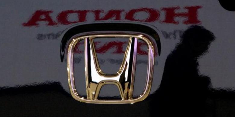 China, honda, mobil honda, penjualan mobil honda, pabrik honda, Penjualan Honda Terguncang di China, Mobil-Mobil Ini Siap Disuntik Mati