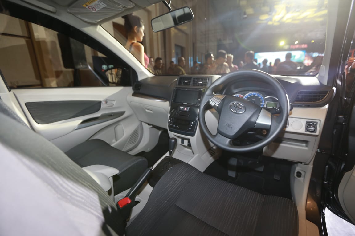 mobil bekas, toyota avanza, harga mobil bekas, avanza bekas, Toyota Avanza bekas, Mobil Bekas Toyota, mobil bekas toyota avanza, harga mobil bekas toyota, harga mobil bekas toyota avanza, Inilah Daftar Harga Mobil Bekas Toyota Avanza 2019 Jelang Idul Adha, Bikin Ngiler