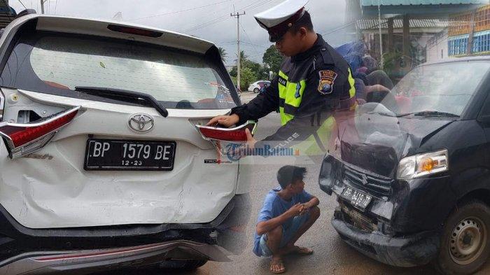 menabrak kucing, Tabrak Kucing Bikin Sial, kecelakaan tabrak hewan, menabrak kucing sial, Kecelakaan Tabrak Kucing, Masuk Akal, Ini Penjelasan Logis Tabrak Kucing di Jalan Bisa Bikin Sial
