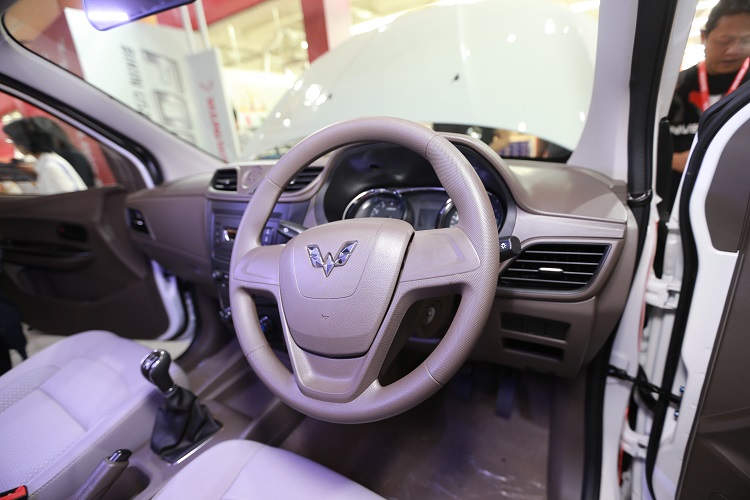 power steering, mobil bekas, Electric Power Steering, Electric Power Steering (EPS), penyebab electric power steering rusak, Inilah Dua Biang Keladi Penyebab Electric Power Steering di Mobil Bekas Rusak