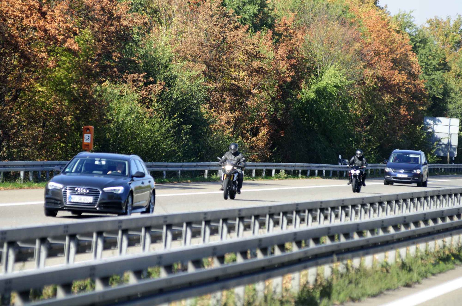 adolf hitler, jalan tol, Autobahn, Jalan Tol Autobahn, Jalan Tol Jerman, Beda Sama Indonesia, Ini Asal Mula Jalan Tol di Negara Jerman Gratis