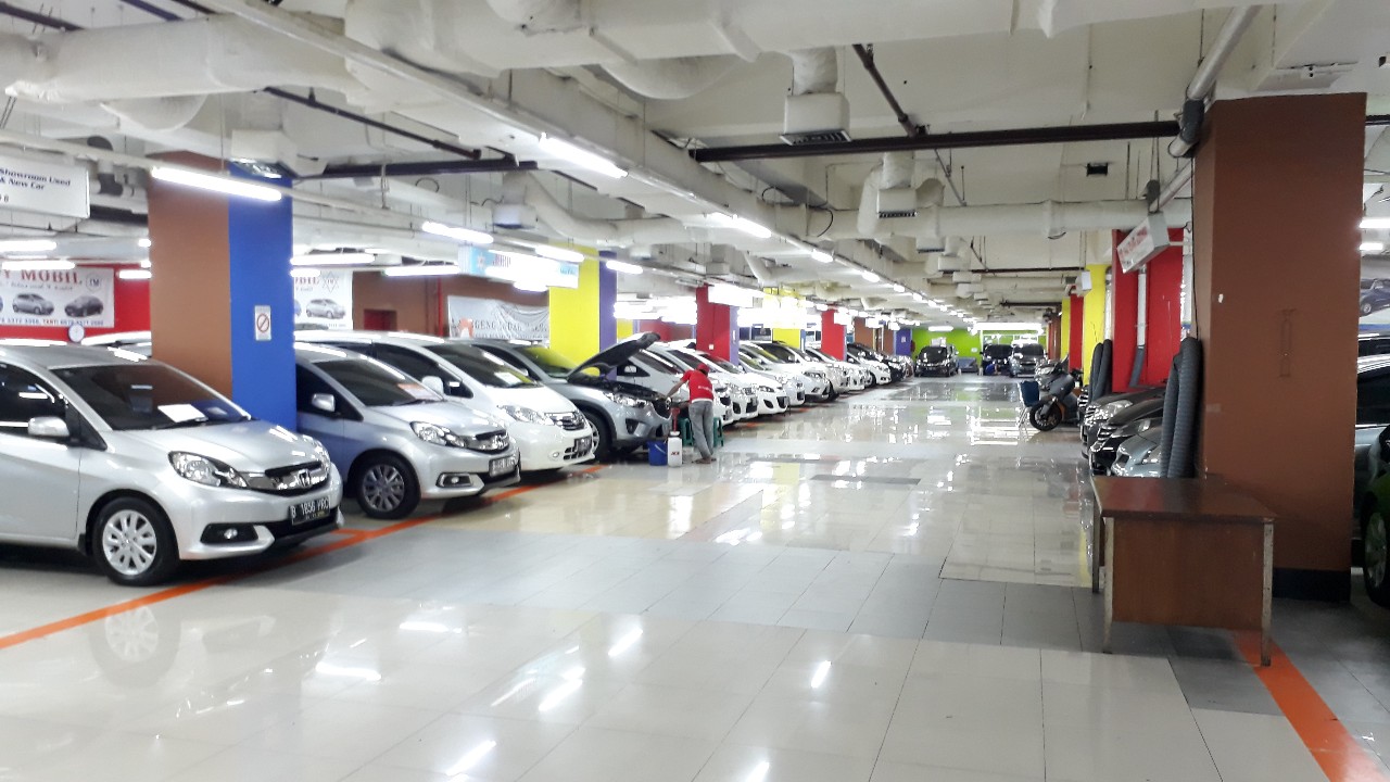 mobil bekas, mpv bekas, mpv pintu geser, Mobil bekas 70 jutaan, mobil bekas pintu geser, mobil bekas MPV, mobil bekas mpv 70 jutaan, mpv 70 jutaan, Tiga Mobil Bekas MPV Pintu Geser Rp 70 Juta Nyaman Untuk Liburan Akhir Tahun