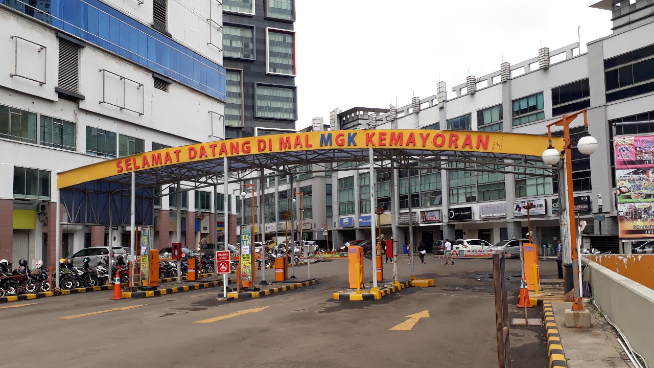 mobil listrik, kemayoran, mobkas, mgk kemayoran, Pasar mobil listrik, Pasar Mobil Listrik Bekas Mulai Hidup, Segini Pasarannya Harganya