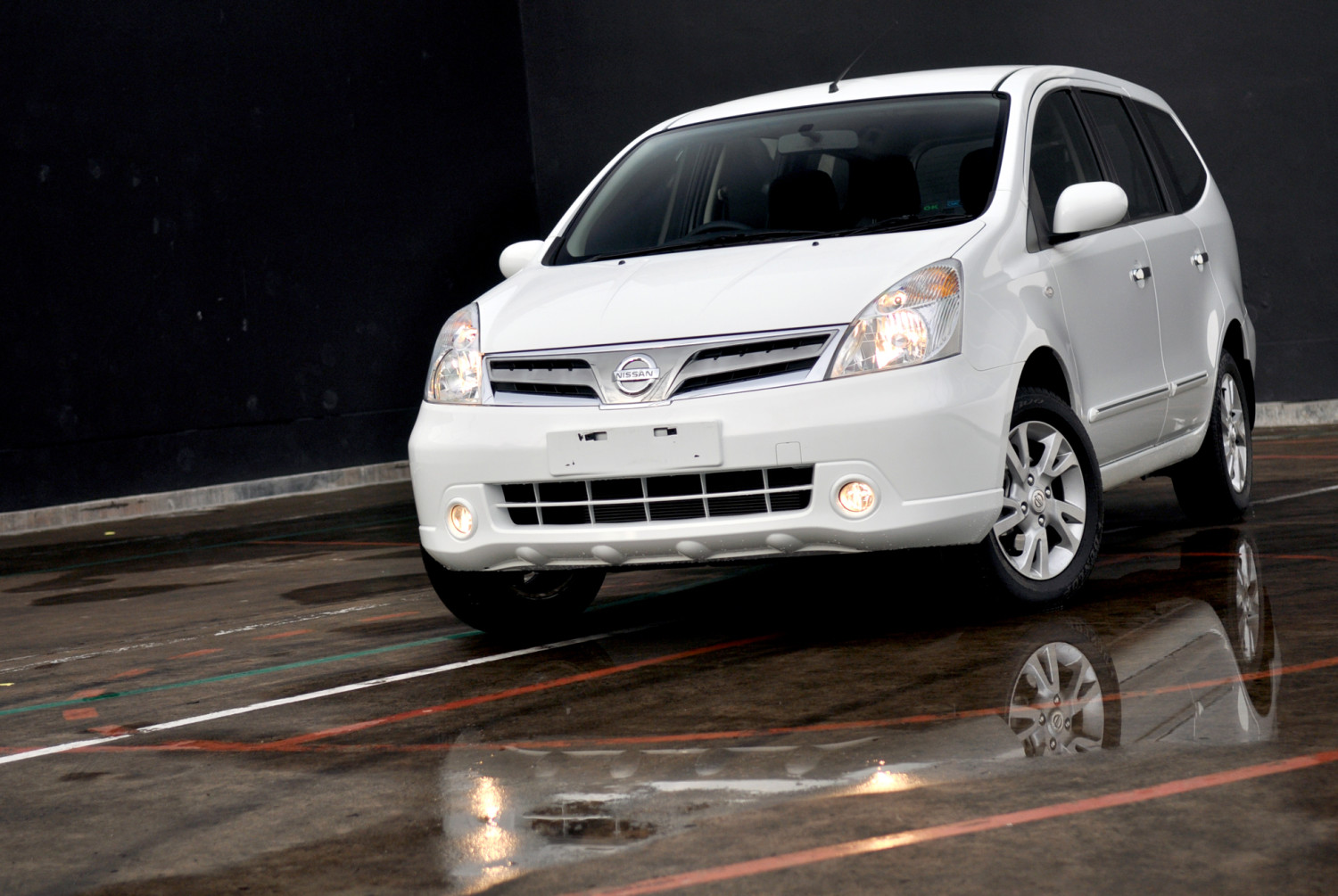 mobil bekas, harga mobil bekas, Livina bekas, nissan livina bekas, harga mobil bekas nissan livina, mobil bekas nissan livina, Intip Daftar Harga Mobil Bekas Nissan Livina, Tahun 2010 Cuma Rp 70 Jutaan