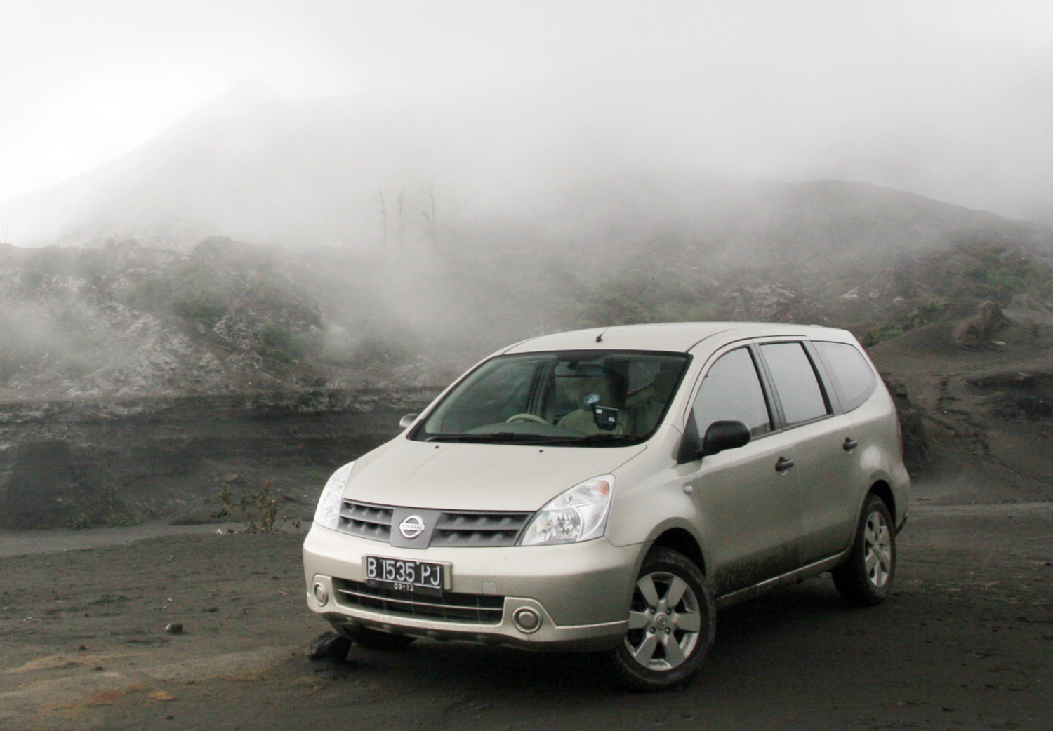 mobil bekas, nissan livina, harga mobil bekas, Livina bekas, nissan livina bekas, harga mobil bekas nissan livina, harga mobil bekas nissan grand livina, mobil bekas Nissan Grand Livina, mobil bekas nissan livina, Mobil Bekas Nissan Livina 2007 Dijual Mulai Rp 60 Jutaan Jelang Lebaran, Ini Daftarnya