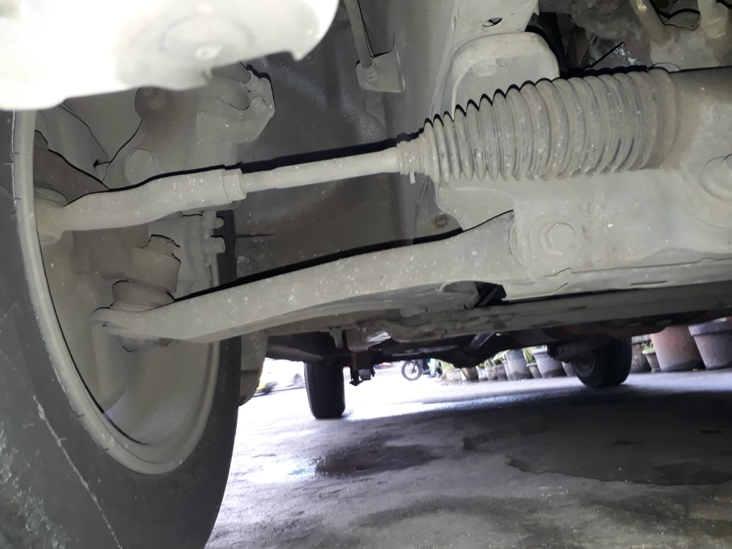 mobil bekas, toyota avanza, Kaki-kaki, mobil bekas toyota avanza, toyota avanza gen 1, perawatan mobil bekas, Perawatan Mobil Bekas, Ini Beberapa Masalah Kaki-kaki Toyota Avanza Gen 1