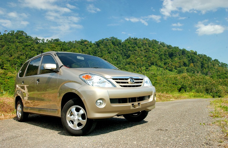mobil bekas, harga mobil bekas, mobil bekas murah, mobil bekas 50 juta, harga mobil bekas murah, Mobil bekas 70 jutaan, mobil bekas 60 jutaan, harga mobil bekas daihatsu xenia, mobil bekas daihatsu xenia, mobil bekas xenia, harga mobil bekas xenia, Ini Daftar Mobil Bekas Toyota Xenia Seharga Rp 40-70 Juta Kondisi Mulus