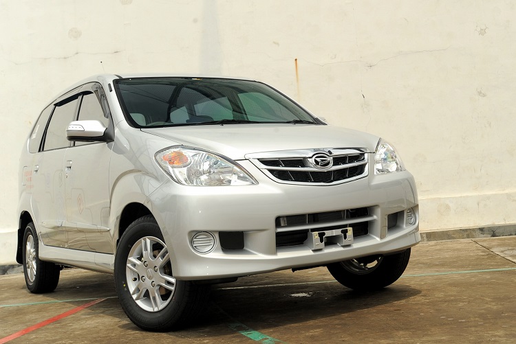 daihatsu xenia, mobil bekas, xenia, xenia bekas, Daihatsu Xenia Bekas, mobil bekas daihatsu xenia, mobil bekas xenia, Wow, Modal Rp 50 Juta Bisa Beli Mobil Bekas Daihatsu Xenia Tipe Ini