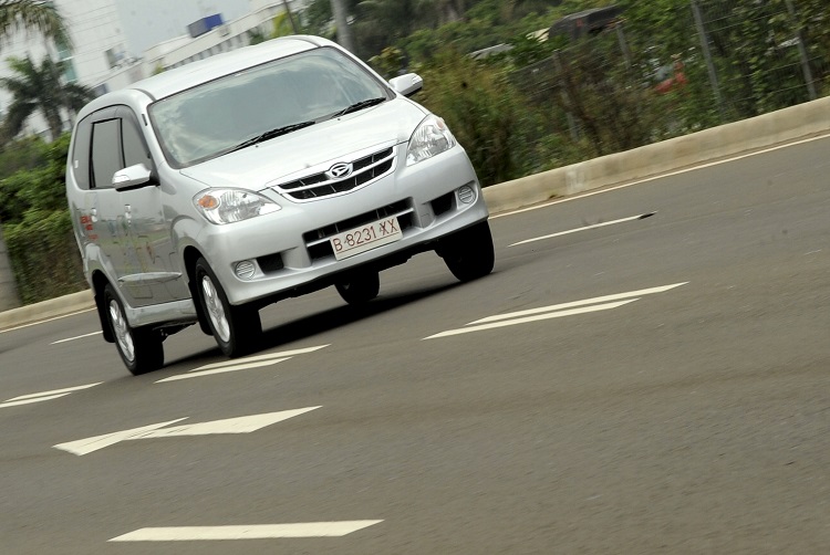 mobil bekas, harga mobil bekas, Daihatsu Xenia Bekas, harga mobil bekas daihatsu xenia, mobil bekas daihatsu xenia, Ini Daftar Harga Mobil Bekas Daihatsu Xenia 2007 Jelang Lebaran, Mulai Rp 50 Jutaan