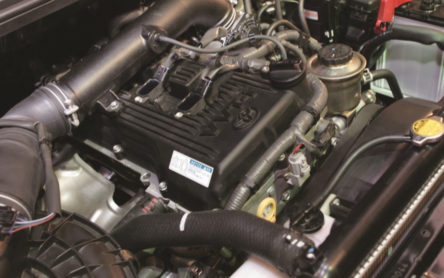 mobil bekas, harga mobil bekas, fortuner bekas, toyota fortuner bekas, Mobil Bekas Toyota, harga mobil bekas Toyota Fortuner, harga mobil bekas toyota agya, mobil bekas toyota fortuner, Daftar Harga Mobil Bekas Fortuner 2006, Pas Buat Yang Ingin Mudik Lebaran