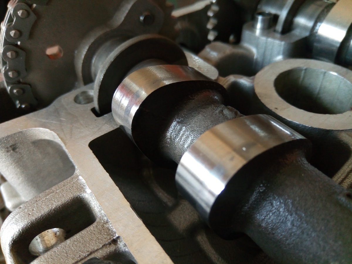 motor matic, langsam motor matic, langsam mesin motor matic, risiko langsam motor matic dibikin rendah, dampak langsam motor matic dibikin rendah, Gak Hanya Aki, Komponen Ini Juga Bisa Rusak Saat Langsam Motor Matic Dibikin Rendah