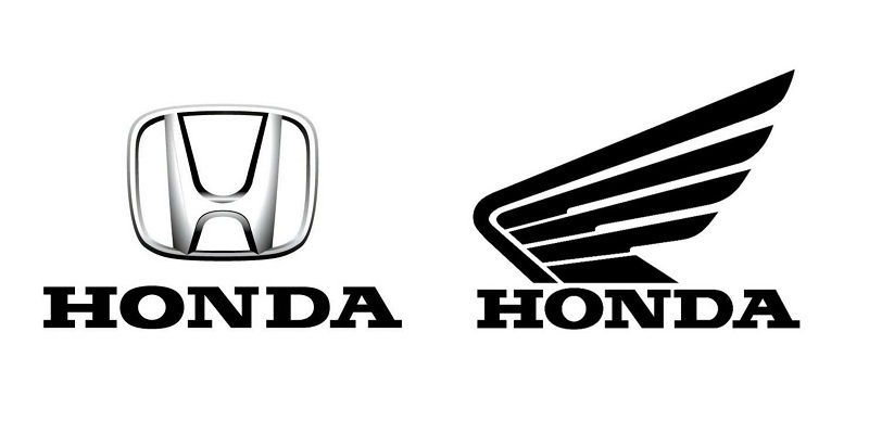 honda mobil, logo honda, Logo Baru Honda, Logo Mobil Honda, Logo Honda Mobil, Sayonara Bentuk Lama, Logo Mobil Honda Resmi Berubah Jadi Seperti Ini