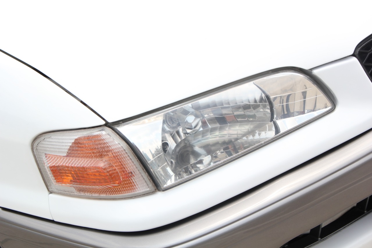 lampu mobil, mobil bekas, penyebab lampu bohlam cepat putus, penyebab lampu utama mobil cepat putus, kenapa lampu mobil cepat putus, Ini Tiga Penyebab Lampu Utama Di Mobil Bekas Bisa Cepat Putus