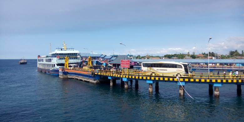 mobil listrik, kapal feri, Mobil Listrik Terbakar, Kapal Tolak Mobil Listrik, Mobil Listrik Ditolak Kapal, Curhatan Pemilik Mobil Listrik, Ditolak Masuk Kapal Penyeberangan Antar Pulau