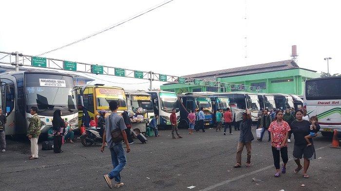 Tiket Bus, PO Gunung Harta, po rosalia indah, Tiket Bus Anak, Anak Wajib Tiket Bus, Bikin Kecele, Anak Usia Segini Ternyata Sudah Wajib Bayar Tiket Bus