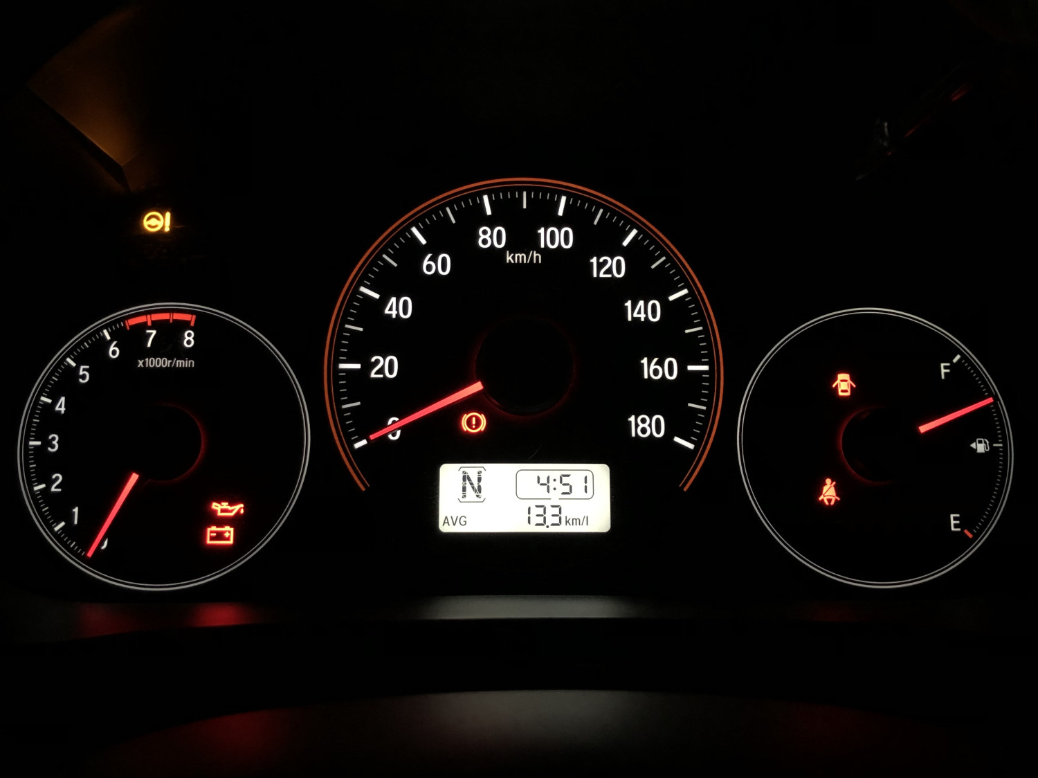 mobil bekas, alternator, alternator mobil, ciri alternator mobil rusak, cara cek alternator, cara cek alternator mobil, Ini Tiga Cara Mudah Cek Alternator Mobil Bekas Lemah Di Rumah