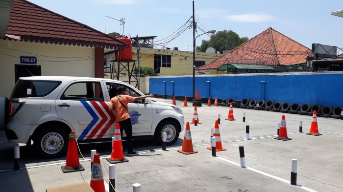 januari, sim a, bikin sim, 2026, Catat Update Biaya Bikin SIM A dan C Tahun 2026, Jangan Sampai Kurang