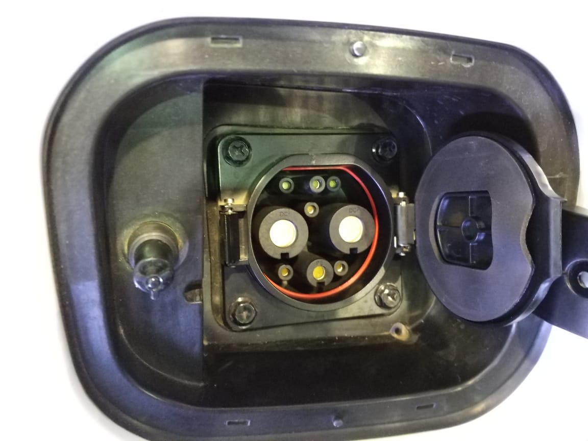 baterai, Fast Charging, mobil listrik, baterai mobil listrik, Ahli yang Bicara, Ini Efek Buruk Mobil Listrik Sering Pakai Fast Charging