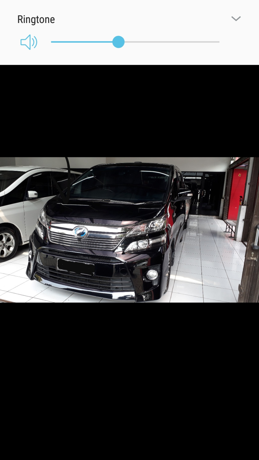 mobil bekas, Mobil hybrid bekas, baterai mobil hybrid, Pemeriksaan Baterai Mobil Hybrid, Kesehatan Baterai Mobil Hybrid, Selain STNK dan BPKB, Beli Mobil Hybrid Bekas Wajib Minta Dokumen Ini
