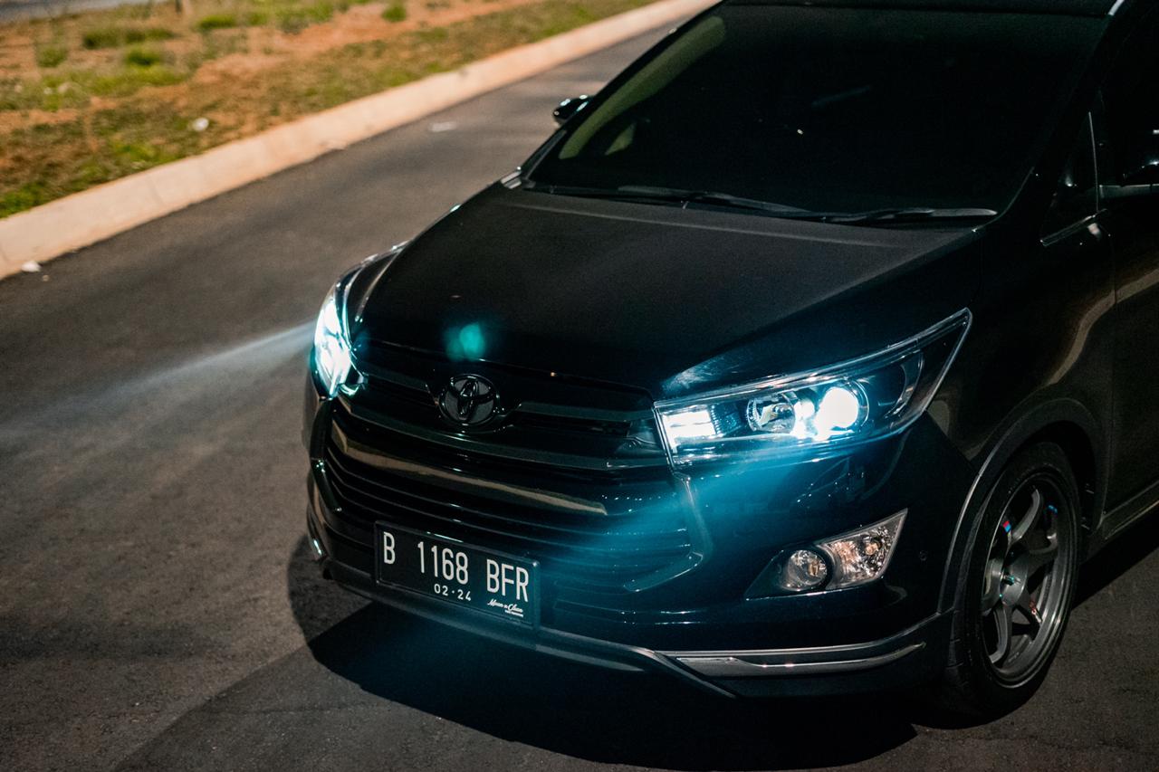 lampu mobil, mobil bekas, cara setel lampu mobil, cara setel ketinggian lampu mobil, cara setel ketinggian lampu, Ternyata Setel Ketinggian Lampu Mobil Bekas Mudah, Begini Caranya