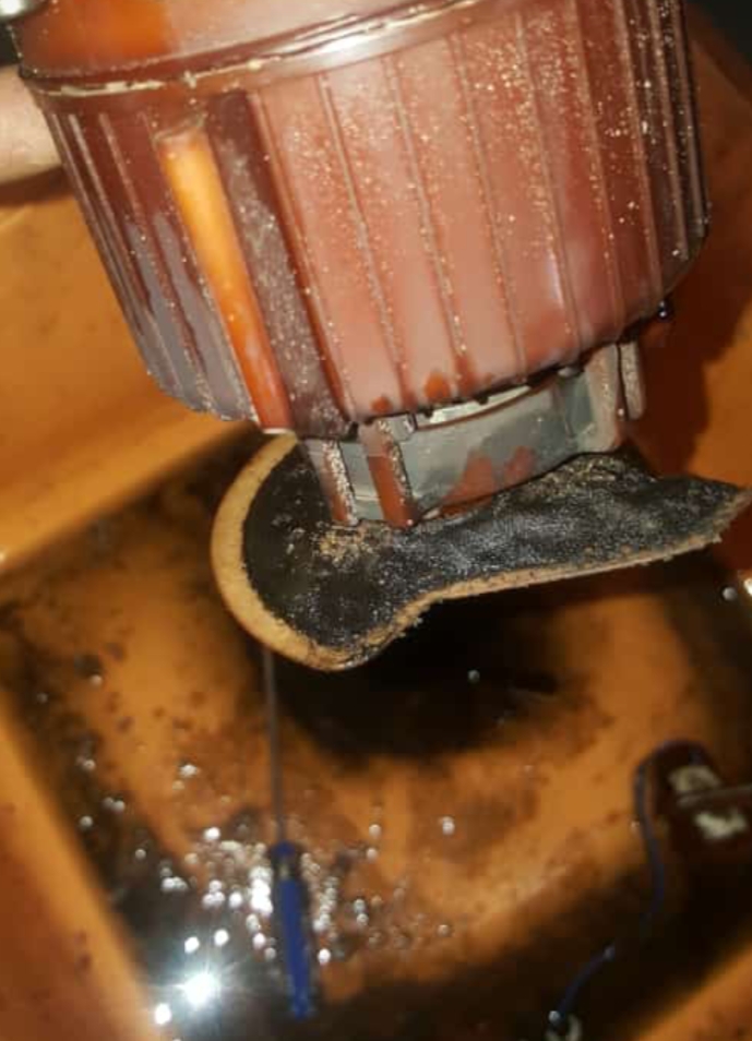 mobil bekas, fuel pump, penyebab fuel pump rusak, penyebab fuel pump mobil rusak, penyebab fuel pump cepat rusak, Empat Hal Sepele Ini Wajib Dihindari Agar Fuel Pump Mobil Bekas Awet