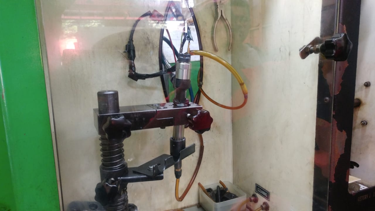 mobil diesel, mesin diesel, mobil bekas, Penyebab Mesin Diesel Boros Bahan Bakar, Mobil Bekas Diesel, kenapa mesin diesel boros, Baru Tahu, Ternyata Ini Beberapa Penyebab Mobil Bekas Diesel Jadi Boros