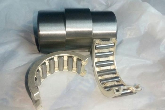 motor bekas, setang piston, setang piston motor, gejala setang seher oblak, gejala setang piston oblak, ciri setang piston motor oblak, Harus Tahu, Begini Gejala Setang Piston Motor Bekas Mulai Oblak
