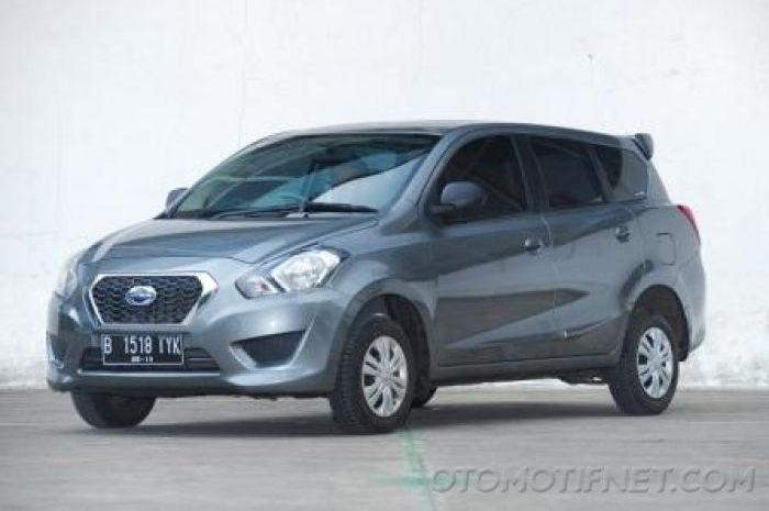 mobil bekas, datsun, harga mobil bekas, datsun go plus, datsun go plus bekas, mobil bekas datsun, harga mobil bekas datsun go plus panca, harga mobil bekas datsun, mobil bekas datsun go plus panca, Mobil Bekas Datsun Go Plus Panca 2014, Harga Murah Pas Buat Buget Terbatas