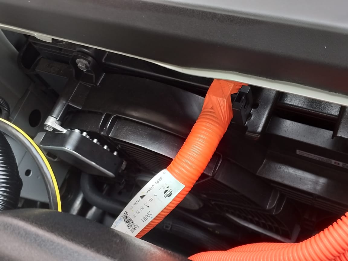 mobil bekas, mesin overheat, penyebab mesin overheat, mesin mobil overheat, penyebab mesin mobil overheat, mobil overheat, penyebab mobil overheat, Bukan Cuma Air Radiator Habis, Ini Penyebab Mesin Mobil Bekas Sering Overheat