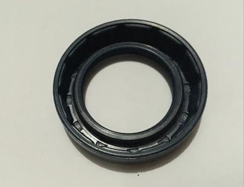 motor matic, as roda, penyebab as roda motor matic ada oli, penyebab as roda motor matic keluar oli, as roda motor matic, Ternyata Ini Penyebab Ada Oli Keluar Dari As Roda Belakang Matic