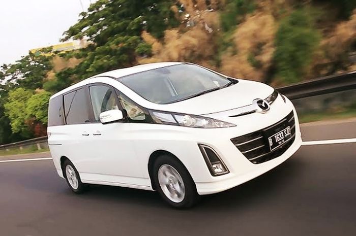 mobil bekas, mazda biante, SKYACTIV-G, Mesin Skyactiv Mazda, Mesin NON SKYACTIV, Adopsi Mazda Biante Wajib Tahu Maksud Mesin SKYACTIV dan Non SKYACTIV, Di Sini Bedanya