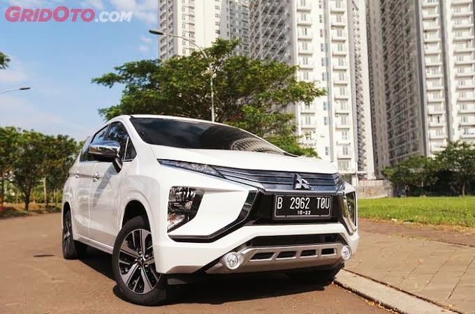 xpander, mitsubishi xpander, mitsubishi xpander bekas, Xpander bekas, lampu mitsubishi xpander, Lampu Xpander Lama Redup Jadi Terang Lagi, Cukup Siapkan Biaya Segini