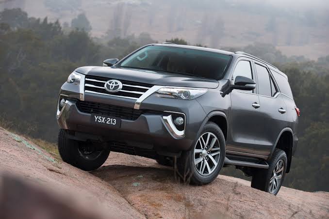 turbocharger, fortuner bekas, innova seken, tips beli innova bekas, fortuner diesel bekas, Tips Cek Turbocharger Innova dan Fortuner Diesel Seken, Waspada Suara Siulan Ini