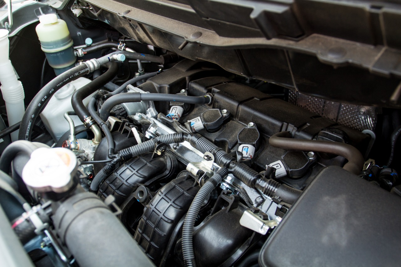 mobil bekas, mitsubishi delica, harga mobil bekas, mobil bekas mitsubishi delica, harga mobil bekas mitsubishi delica, mobil bekas mitsubishi, harga mobil bekas mitsubishi, Inilah Daftar Harga Mobil Bekas Mitsubishi Delica 2015, Kabin Luas Banderol Menggiurkan