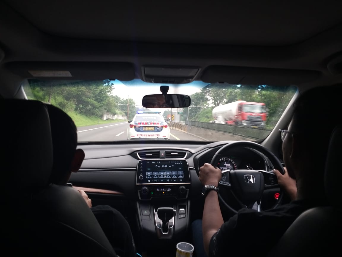 mobil bekas, kaki-kaki mobil, ciri kaki-kaki mobil bermasalah, gejala kaki-kaki mobil bermasalah, kaki-kaki mobil bermasalah, Tips Mudik Lebaran, Ini Gejala Kaki-kaki Mobil Bekas yang Bermasalah