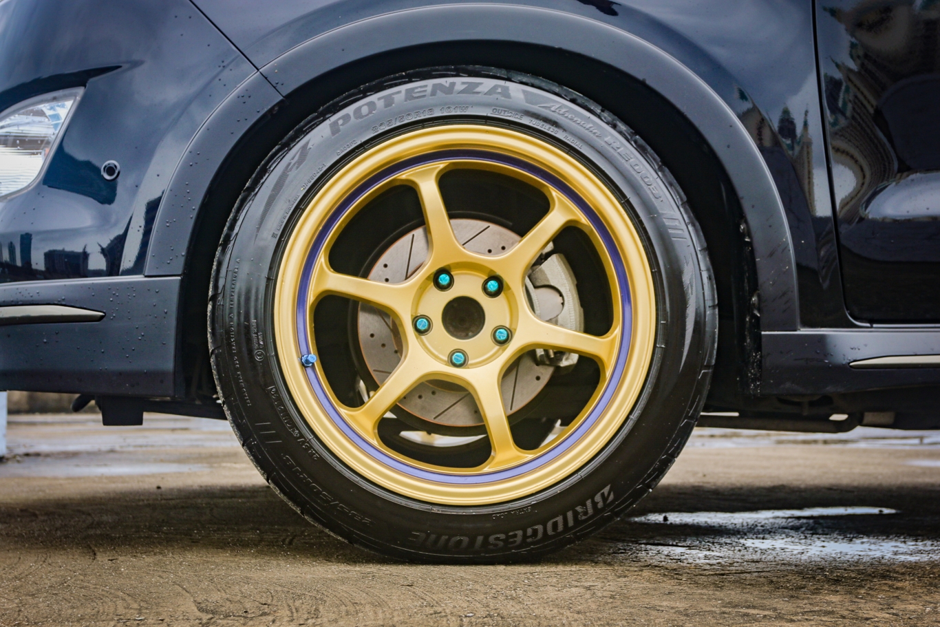 kampas rem, brake cleaner, brake pad, pengereman, cakram, bunyi berdecit, Rem Mobil Bunyi Berdecit, Saatnya Lakukan ini Biar Suara Hilang