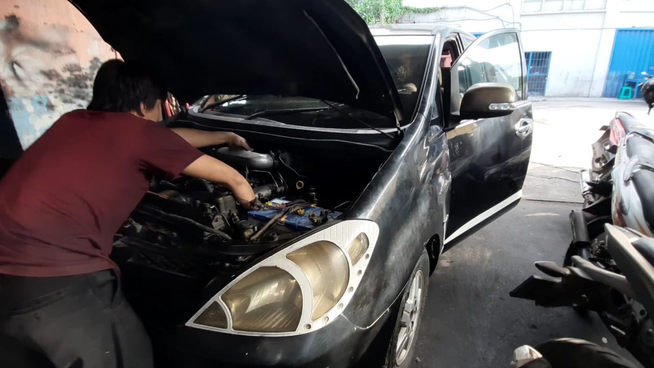 mobil bekas, mounting transmisi mobil, mounting transmisi mobil rusak, gejala mounting transmisi rusak, gejala mounting transmisi mobil rusak, Begini Gejala Yang Dirasakan Saat Mounting Transmisi Mobil Bekas Rusak