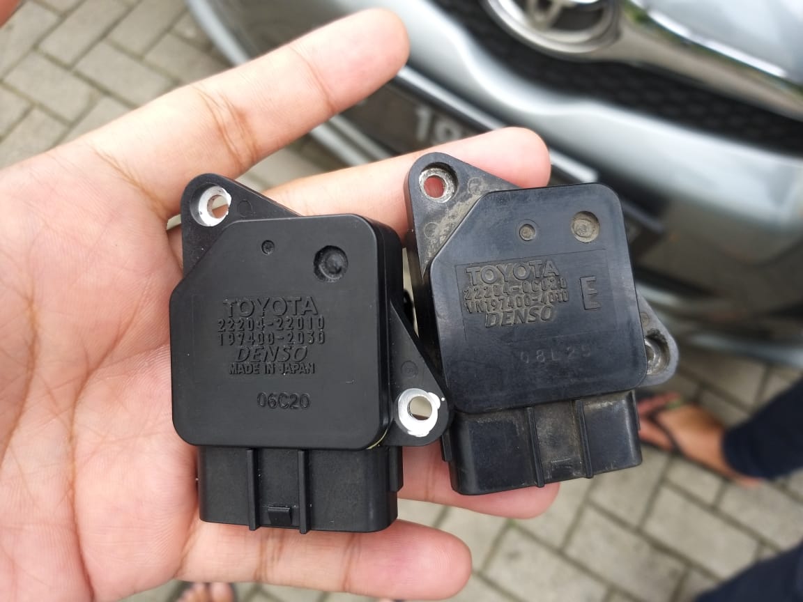 mobil bekas, engine check, indikator engine check, penyebab indikator engine check nyala, penyebab indikator check engine nyala, Ternyata Karena Hal Ini Indikator Engine Check Mobil Bekas Bisa Nyala