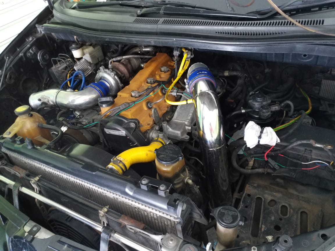diesel, injektor, sliding, kijang innova diesel, kerak karbon, Injektor Kijang Innova Diesel Susah Dibuka, Ini Dia Penyebabnya