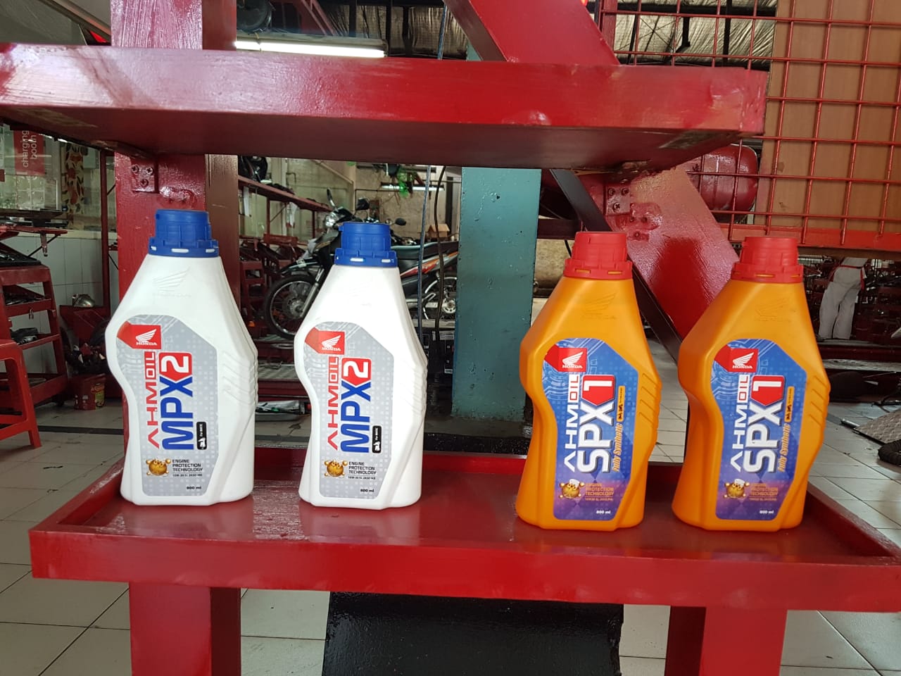 oli mesin, motor matic, oli mesin all new honda beat, risiko kelebihan isi oli mesin, motor matic all new beat, motor matic all new honda beat, Kapasitas Oli Mesin Motor Matic All New Honda BeAT Cuma 650 Ml, Ini Dampaknya Bila Kelebihan