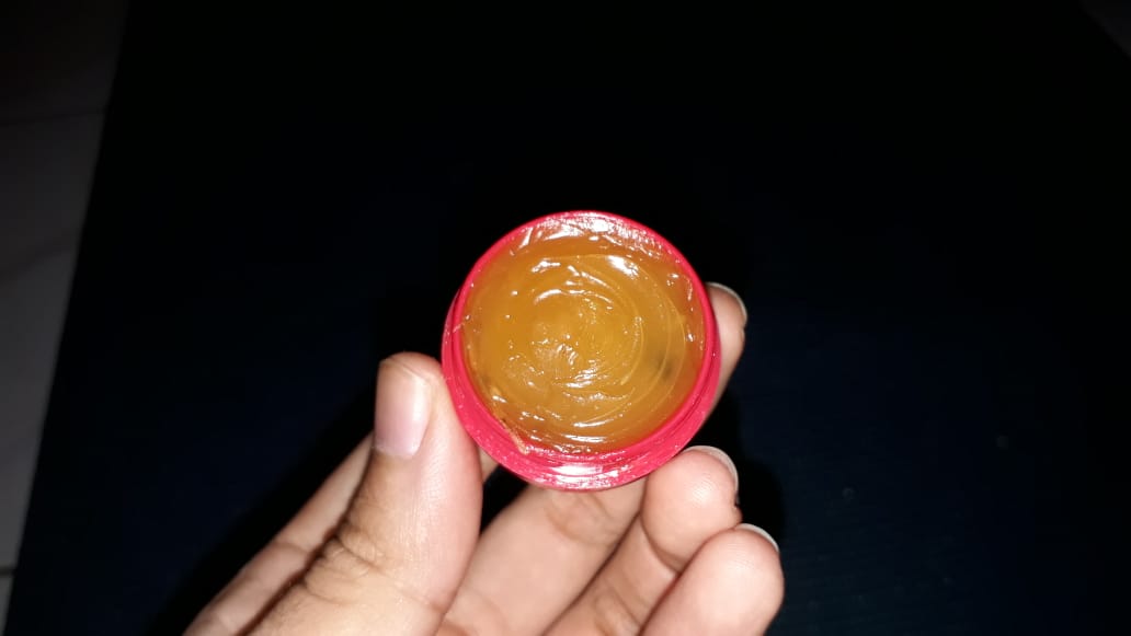 roda mobil, mobil bekas, baut roda, cara gampang buka baut roda, cara agar baut roda mobil gampang dibuka, Begini Caranya Agar Baut-baut Roda Di Mobil Bekas Gampang Dibuka