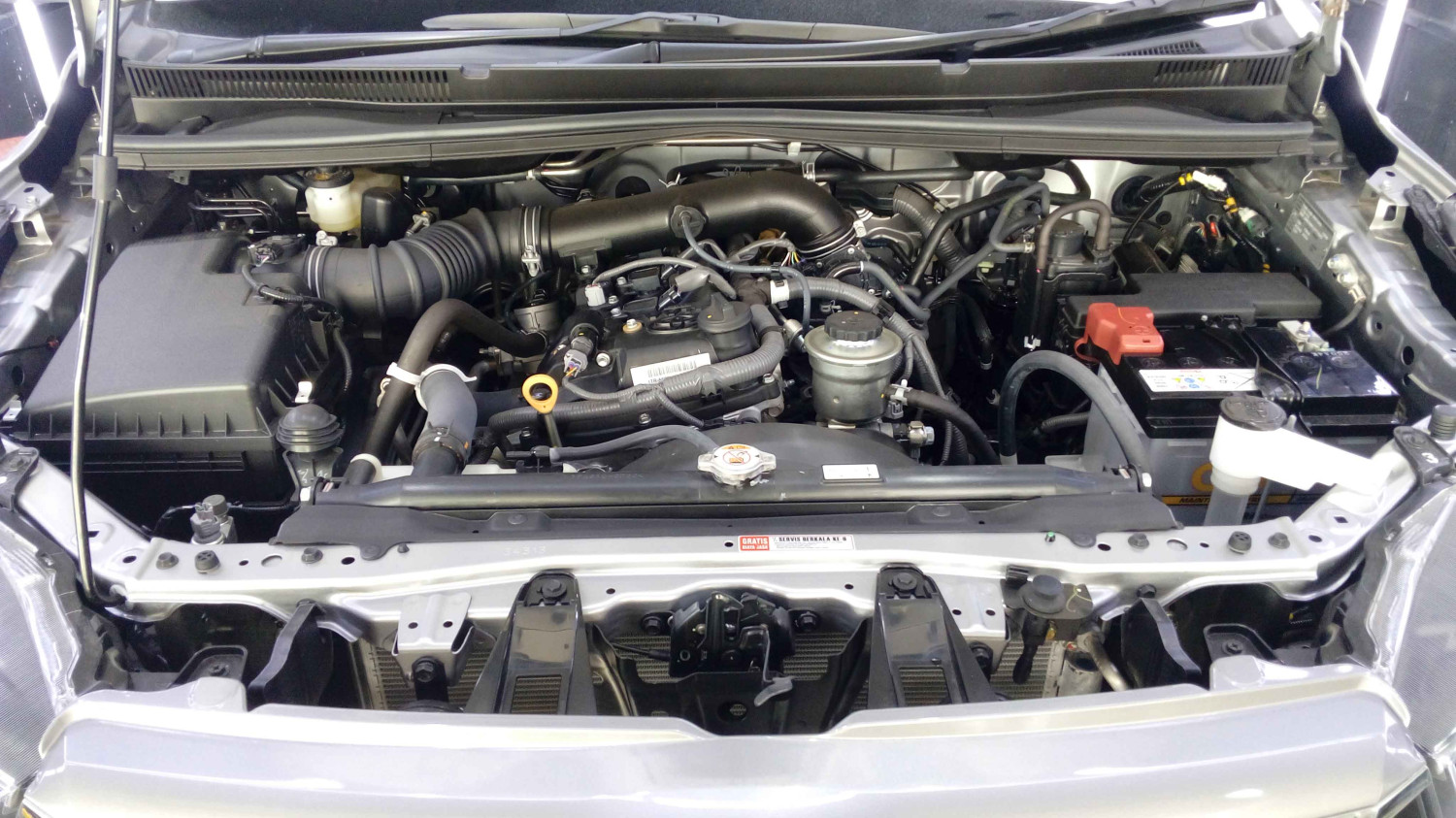 Radiator, mobil bekas, radiator mobil, selang radiator, selang radiator mobil, penyebab selang radiator gampang rusak, Sebelum Berangkat Mudik, Kenali Penyebab Selang Radiator Gampang Rusak