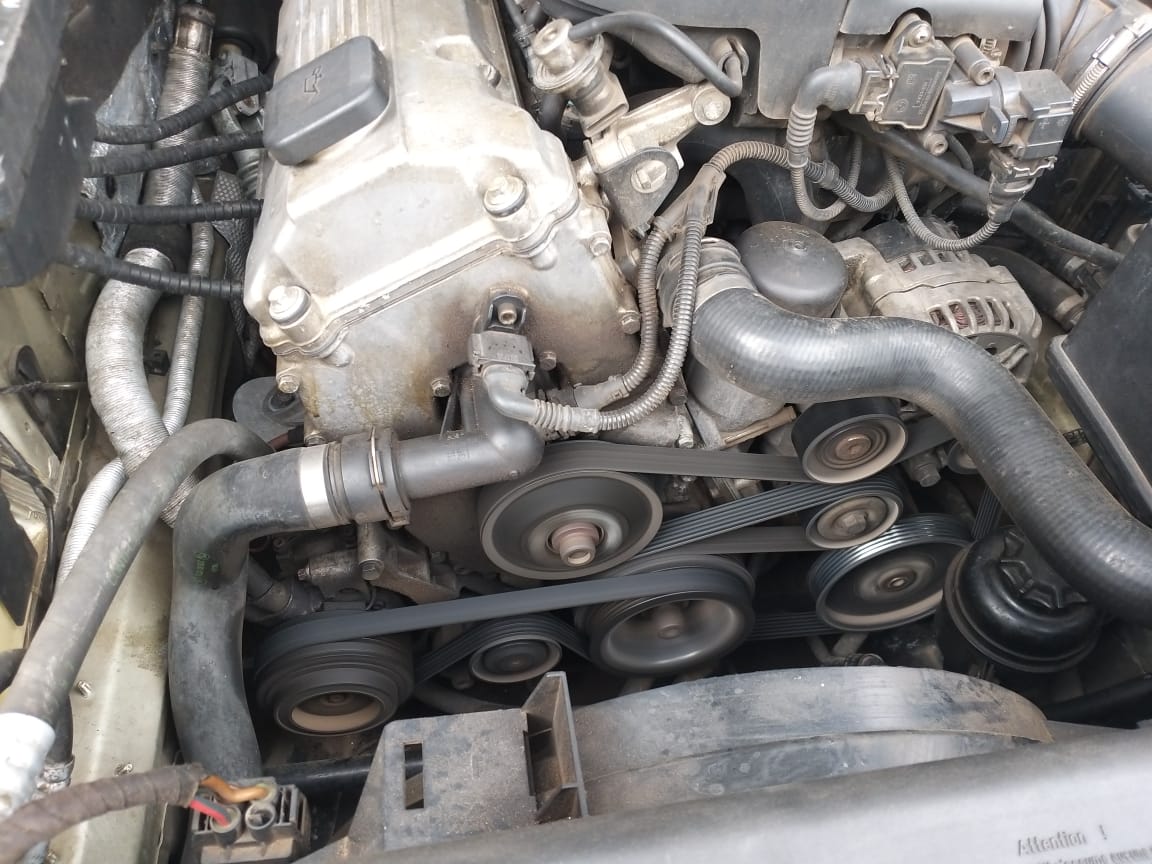 Radiator, mobil bekas, slang, radiator mobil, slang radiator, slang radiator mobil, Ini Sebabnya Slang Radiator Mobil Bekas Mulai Rusak Harus Langsung Diganti