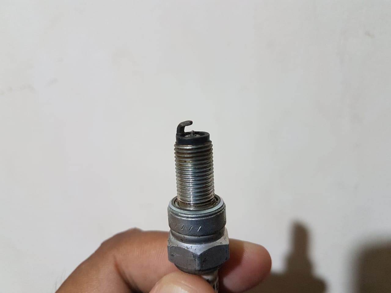 mesin motor, motor bekas, penyebab motor susah hidup, mesin motor susah dinyalakan, penyebab motor susah hidup di pagi hari, kenapa motor susah hidup, Ternyata Ini Penyebab Mesin Motor Bekas Jadi Susah Hidup Di Pagi Hari