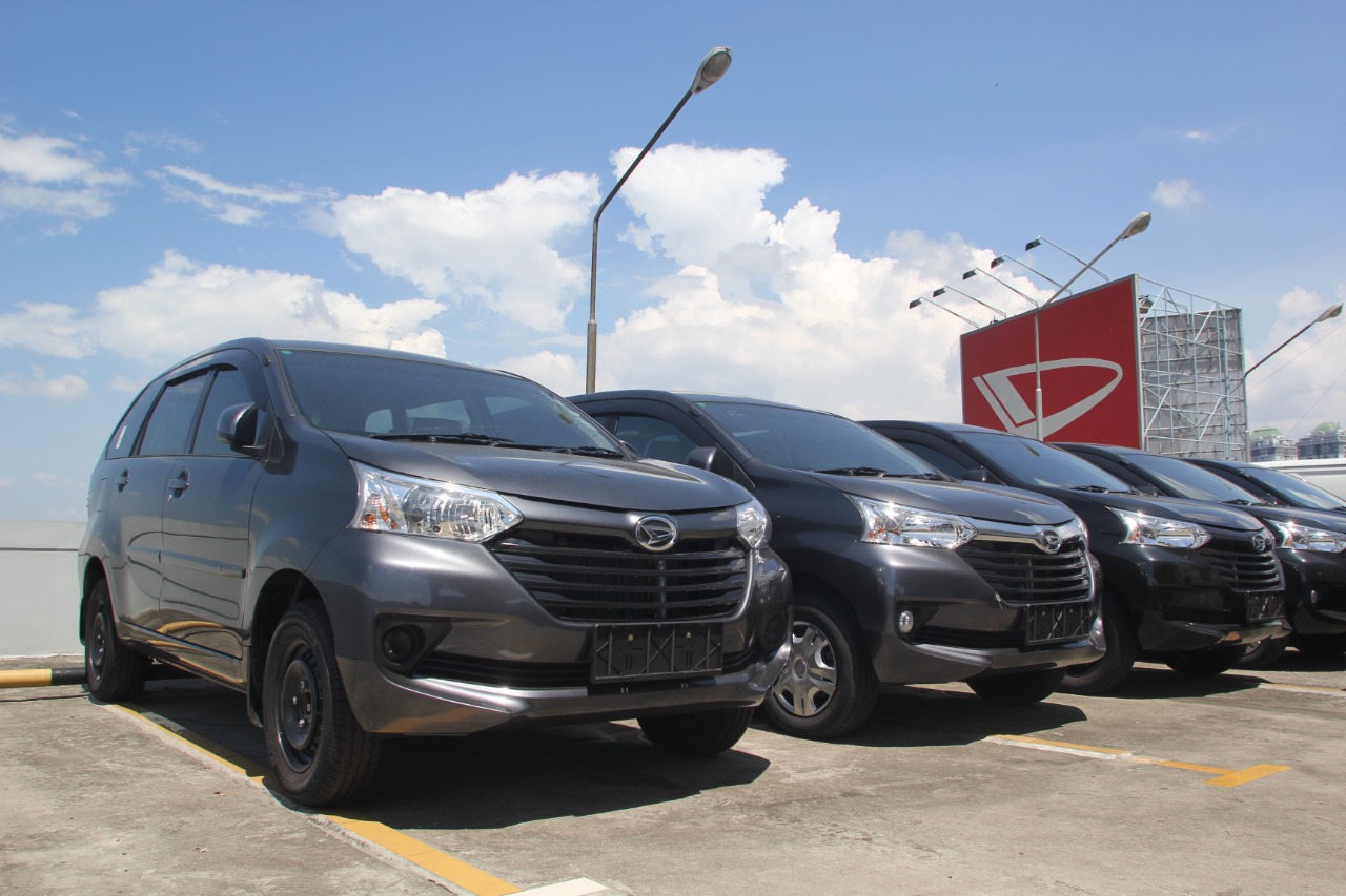 daihatsu xenia, mobil bekas, harga mobil bekas, xenia bekas, Daihatsu Xenia Bekas, harga mobil bekas daihatsu xenia, mobil bekas Daihatsu, mobil bekas daihatsu xenia, harga mobil bekas daihatsu, Jelang Lebaran Haji, Harga Mobil Bekas Daihatsu Xenia 2016 dibanderol Segini