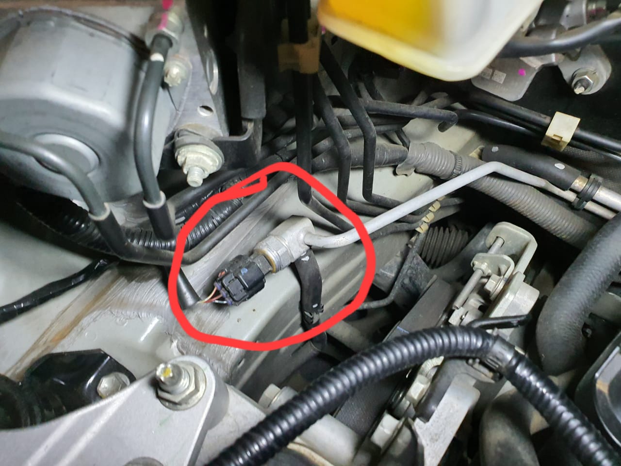 ac mobil, mobil bekas, mobil bekas ertiga, mobil bekas suzuki ertiga, penyebab rpm mobil drop saat ac nyala, Cara Mengatasi RPM Mobil Bekas Suzuki Ertiga Drop Saat AC Nyala
