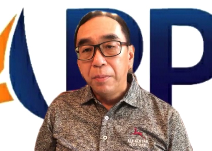 lembaga pembiayaan, Suwandi Wiratno, BI rate turun, BI Rate, BI Rate Turun Jadi 4,75%,  Ini Dampaknya Bagi Pembiayaan Kendaraan