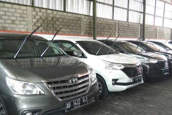 mudik lebaran, rental toyota avanza, sewa toyota avanza, Tarif Rental Avanza, Rental Mobil Lebaran, Tarif Rental Toyota Avanza di Mudik Lebaran Beda, Wajib Paketan Mulai Harga Segini